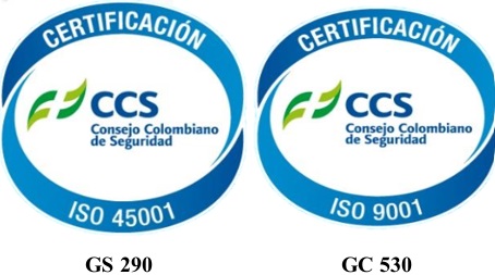 CSS
