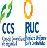 RUC